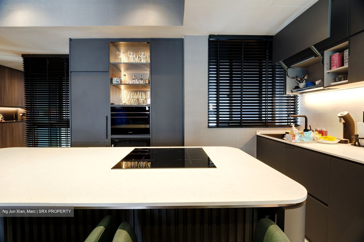 Riverbank @ Fernvale (D28), Condominium #598831621